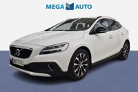 Volvo V40 Cross Country 2019 occasion