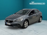 Volvo V40 Cross Country 2019 occasion