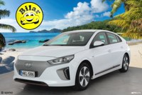 Hyundai IONIQ 2019 occasion