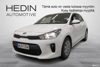 Kia Rio 2019 occasion