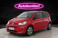 Volkswagen up! 2020 occasion