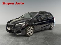 BMW 225 2020 occasion