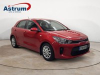 Kia Rio 2020 occasion