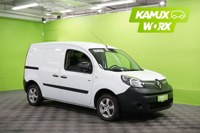 Renault Kangoo 2020 occasion