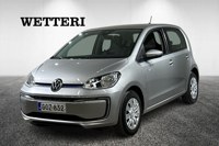 Volkswagen up! 2020 occasion