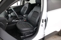 Ford Kuga 2020 occasion
