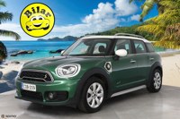 MINI Countryman C (Cooper) 2020 occasion