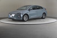 Hyundai IONIQ 2020 occasion