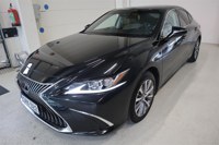 Lexus ES 300 2020 occasion