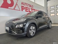 Hyundai KONA 2020 occasion