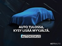 Ford Kuga 2021 occasion