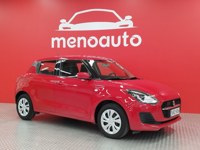 Suzuki Swift 2022 occasion