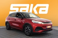BYD ATTO 3 2022 occasion