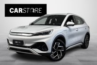 BYD ATTO 3 2022 occasion