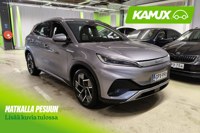 BYD ATTO 3 2022 occasion