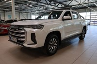 Maxus T90 2023 occasion