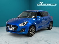 Suzuki Swift 2023 occasion