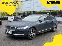 Volvo V90 2023 occasion