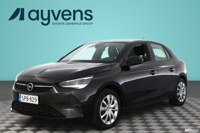Opel Corsa 2023 occasion