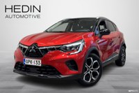 Mitsubishi ASX 2023 occasion