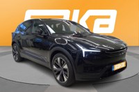 Polestar 3 2024 occasion