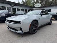 Dodge Charger 2025 occasion