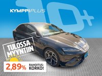 BYD SEAL 2025 occasion