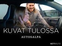 Renault R 5 2025 occasion