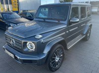Mercedes-Benz 350 2020 occasion
