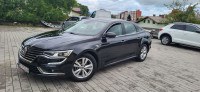 Renault Talisman 2020 occasion