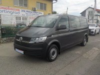 Volkswagen Transporter 2020 occasion