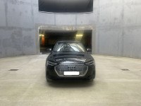 Audi e-tron 2021 occasion