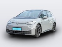 Volkswagen ID.3 2021 occasion