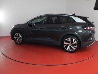 Volkswagen ID.4 2021 occasion