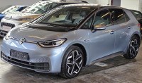 Volkswagen ID.3 2021 occasion