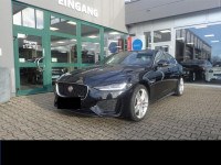 Jaguar XE 2021 occasion