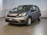 Honda Jazz 2021 occasion