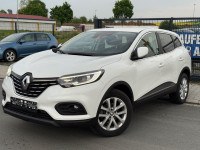 Renault Kadjar 2021 occasion