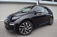 BMW i3 2021 occasion