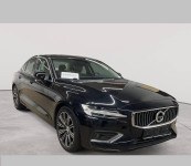 Volvo S60 2021 occasion
