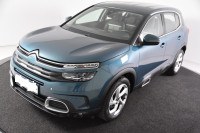 Citroën C5 2021 occasion