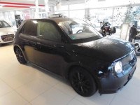 Honda e 2021 occasion