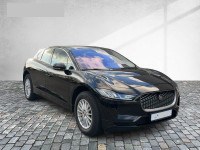 Jaguar I-Pace 2021 occasion