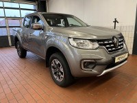 Renault Alaskan 2021 occasion