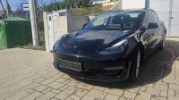 Tesla 2021 occasion