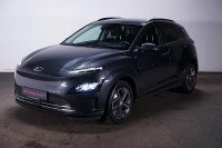 Hyundai KONA 2021 occasion