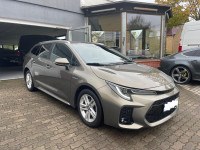 Suzuki Swace 2021 occasion