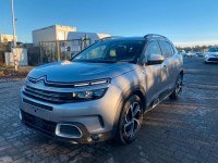 Citroën C5 2021 occasion