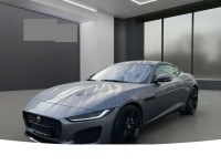 Jaguar F-Type 2021 occasion