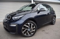 BMW i3 2021 occasion